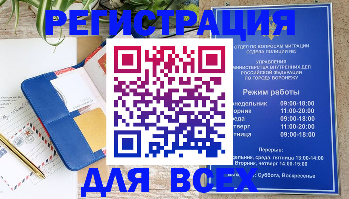 прописка для военкомата в Амурской области